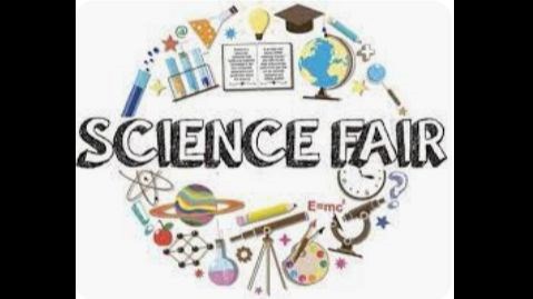 Science Fair